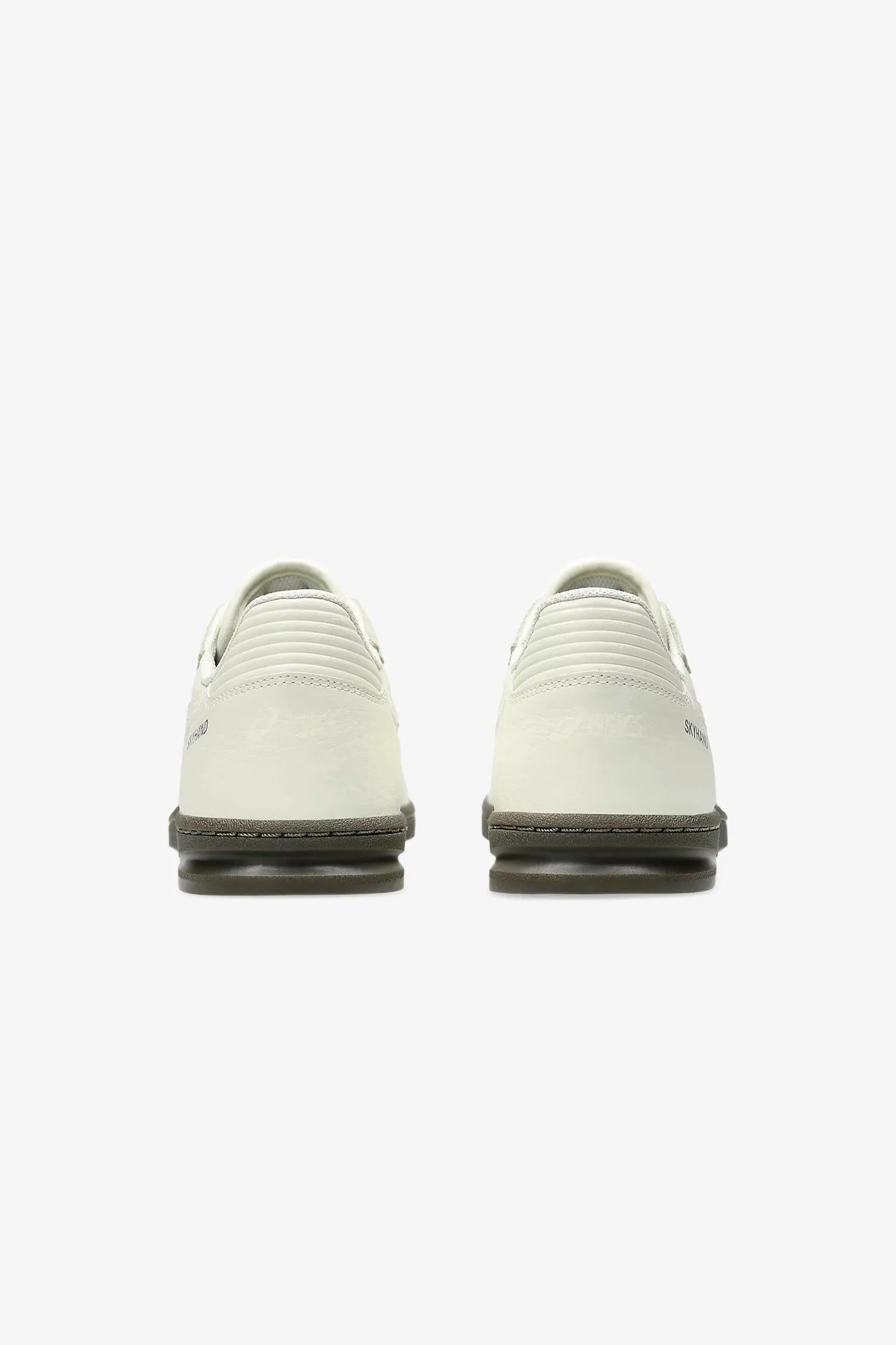 Skyhand OG “Pale Oak/Cream”