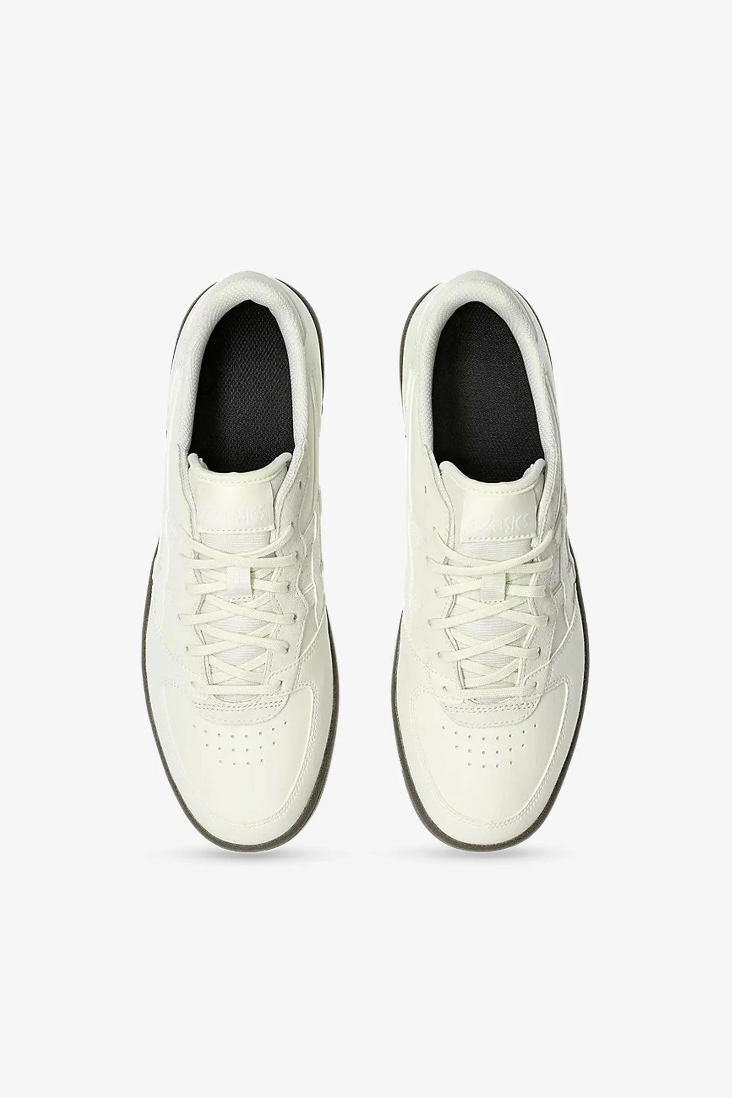 Skyhand OG “Pale Oak/Cream”