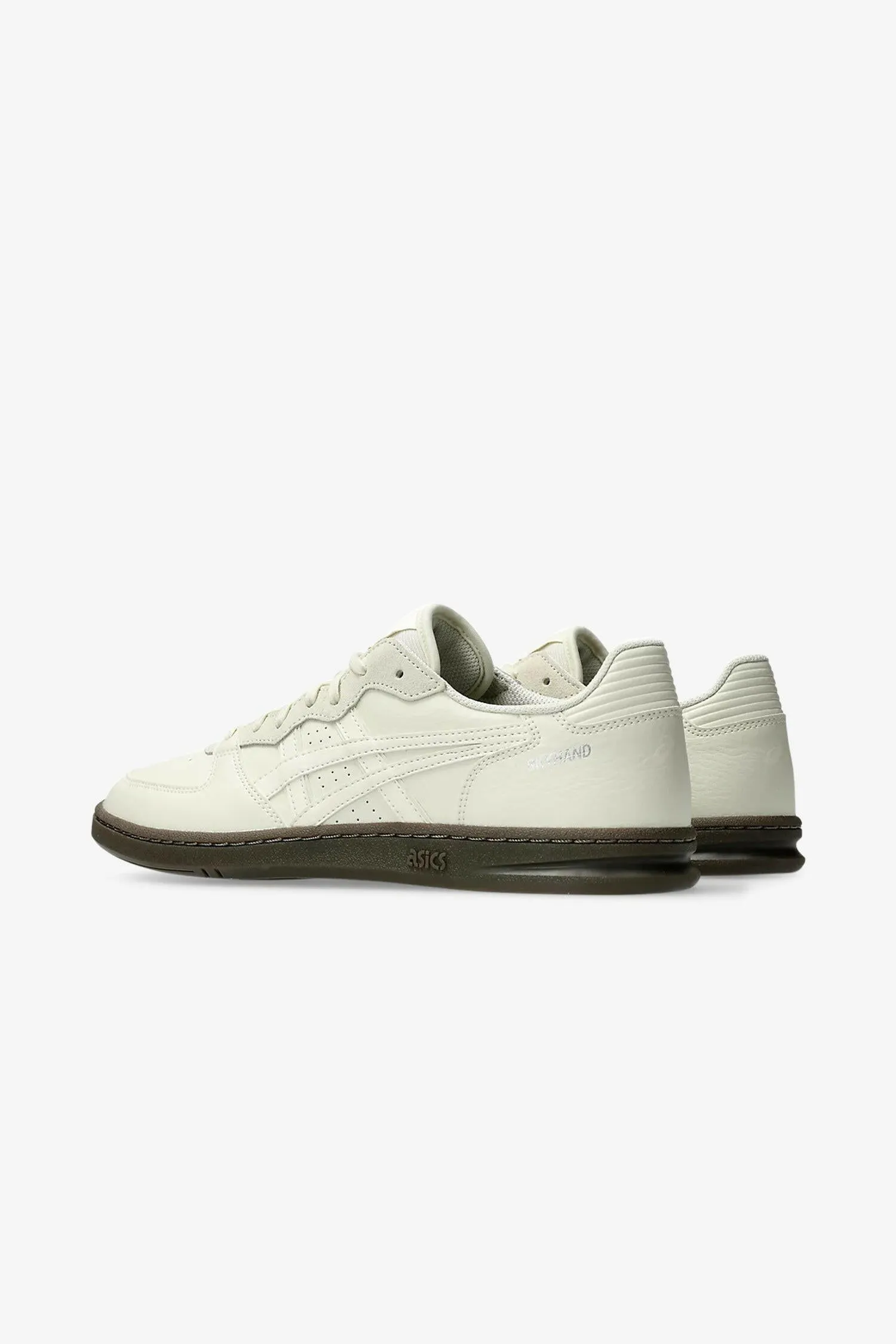 Skyhand OG “Pale Oak/Cream”