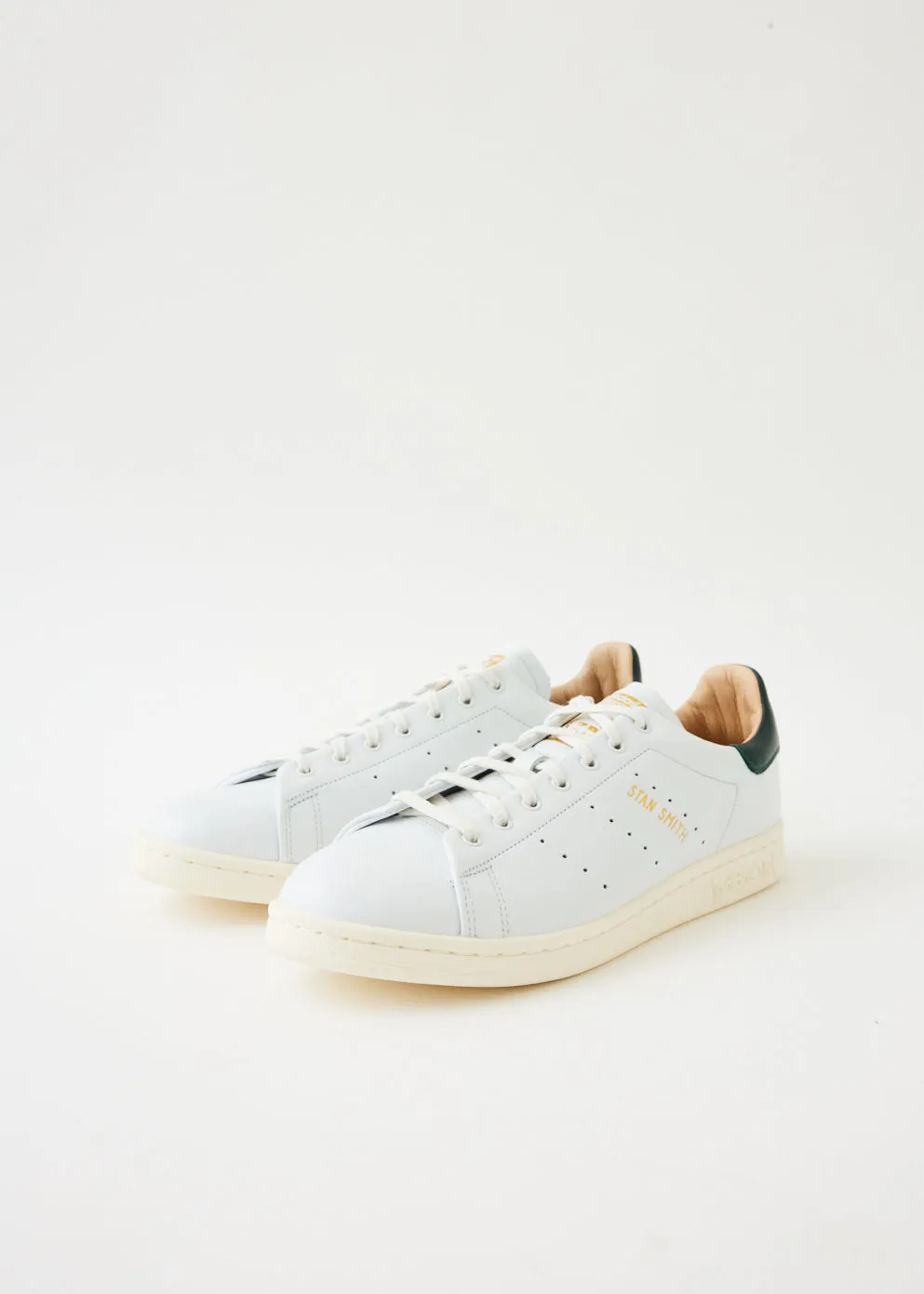 Stan Smith Luxe Sneakers