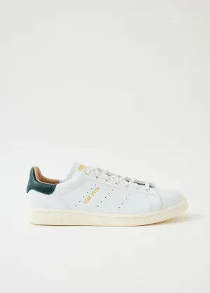 Stan Smith Luxe Sneakers