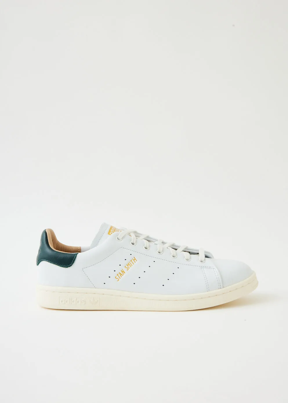 Stan Smith Luxe Sneakers