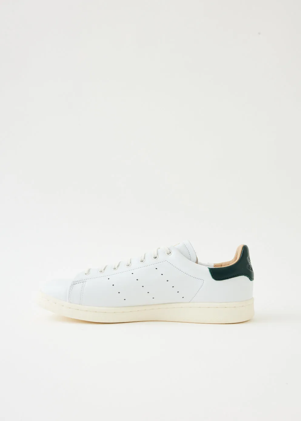 Stan Smith Luxe Sneakers