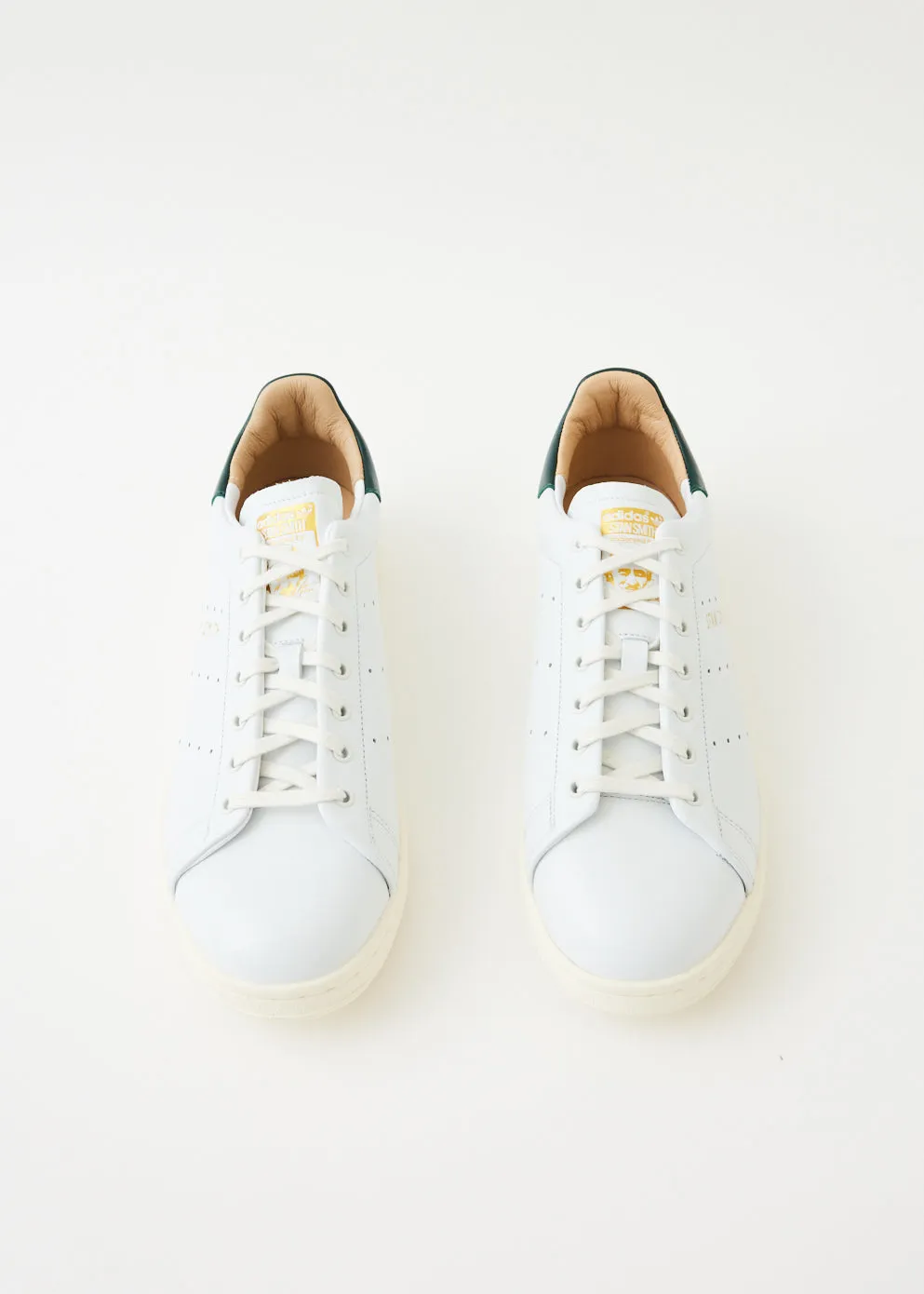 Stan Smith Luxe Sneakers