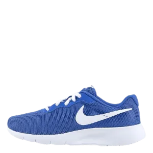 Tanjun (GS) Blue/White