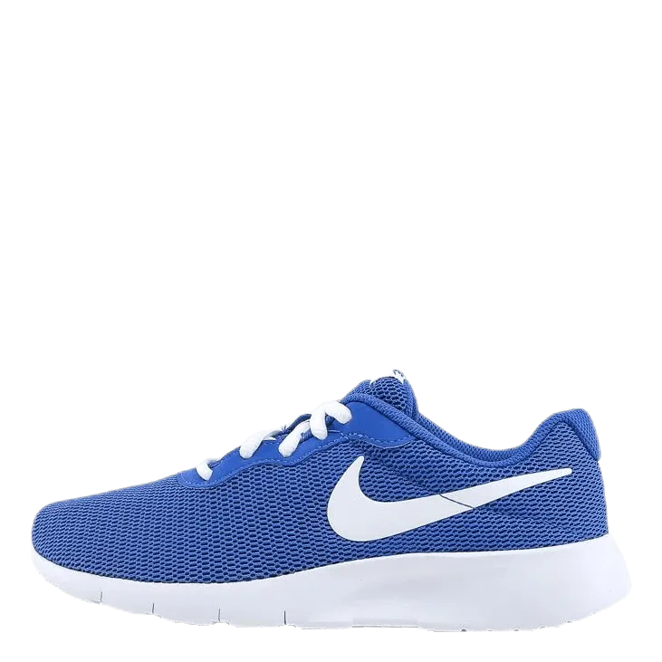 Tanjun (GS) Blue/White