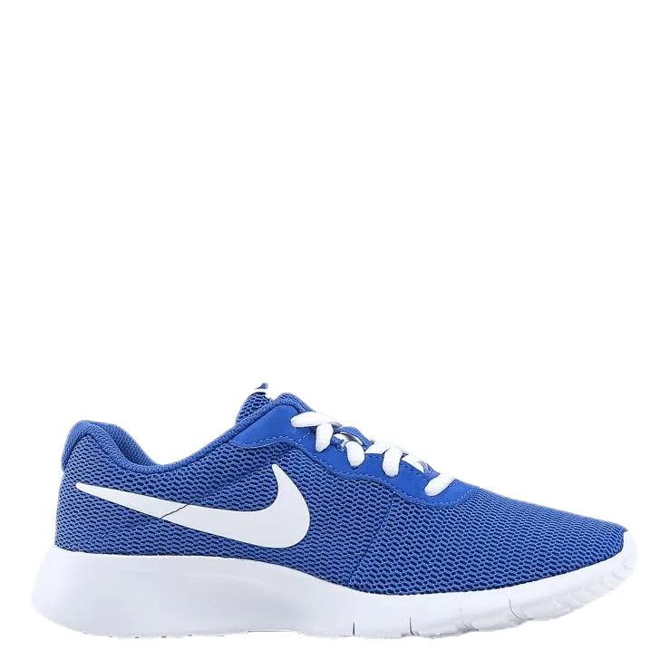 Tanjun (GS) Blue/White