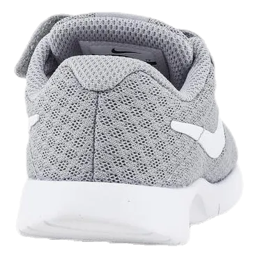Tanjun TD Kids White/Grey