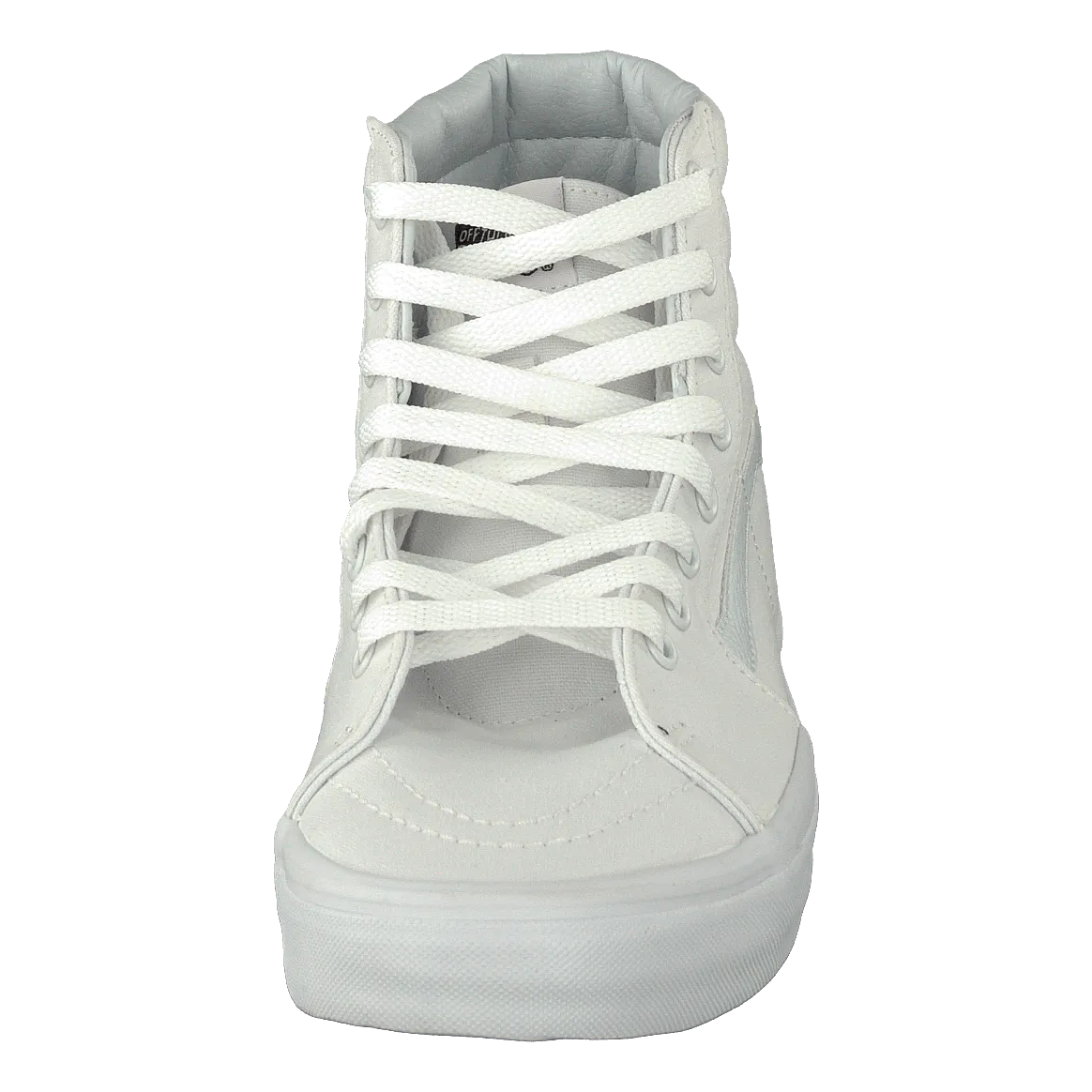 Vans U Sk8-Hi True