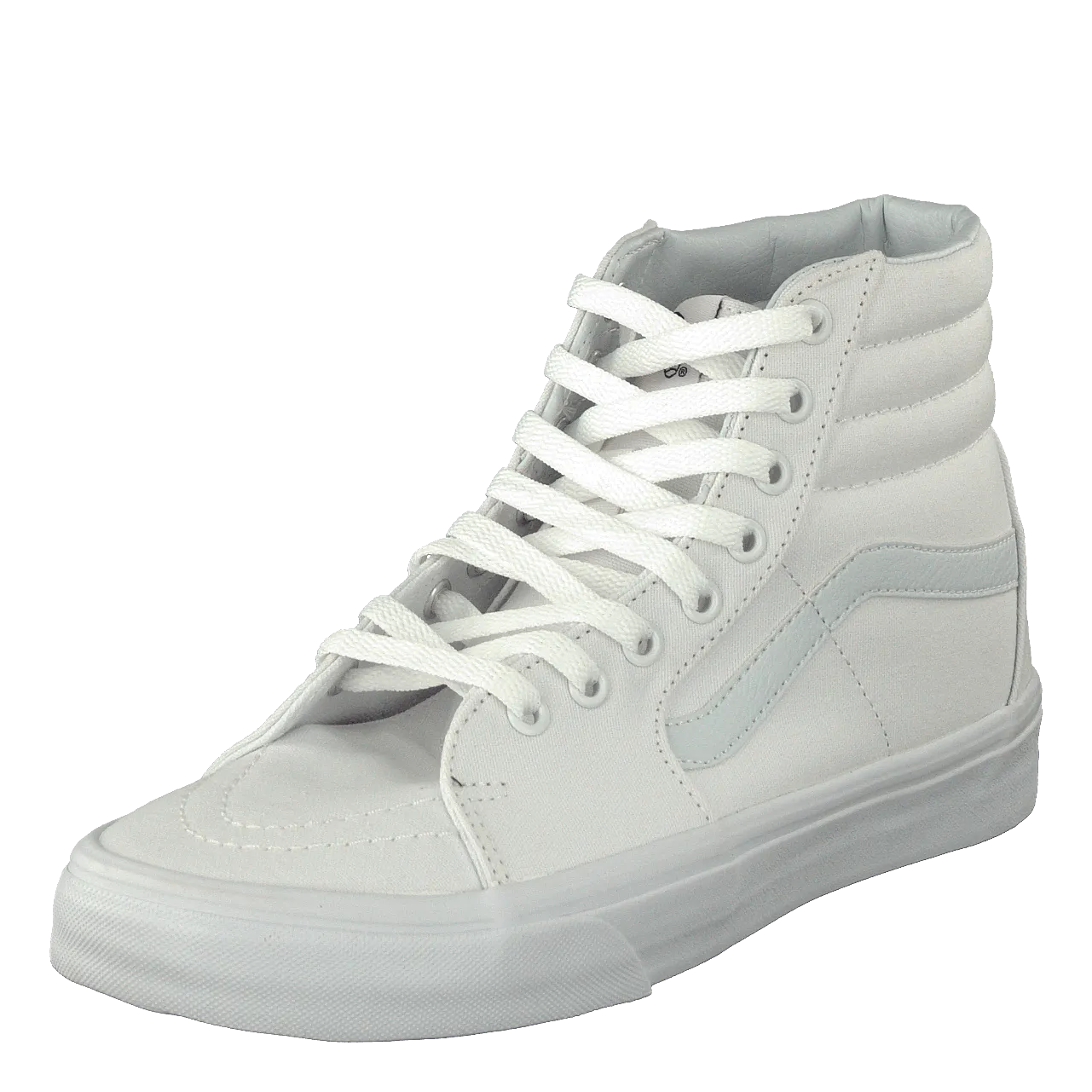 Vans U Sk8-Hi True