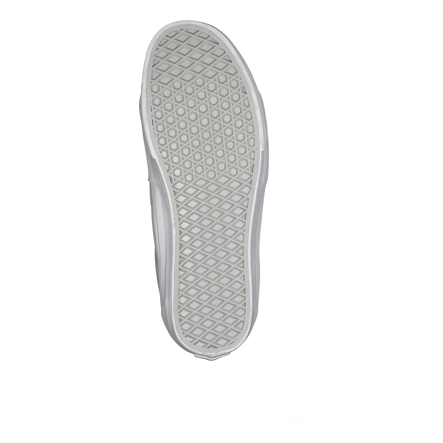 Vans U Sk8-Hi True