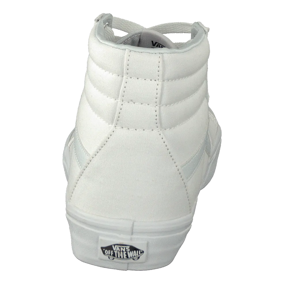 Vans U Sk8-Hi True