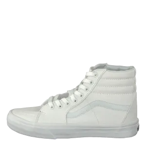 Vans U Sk8-Hi True