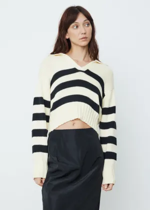 Venezia Sweater