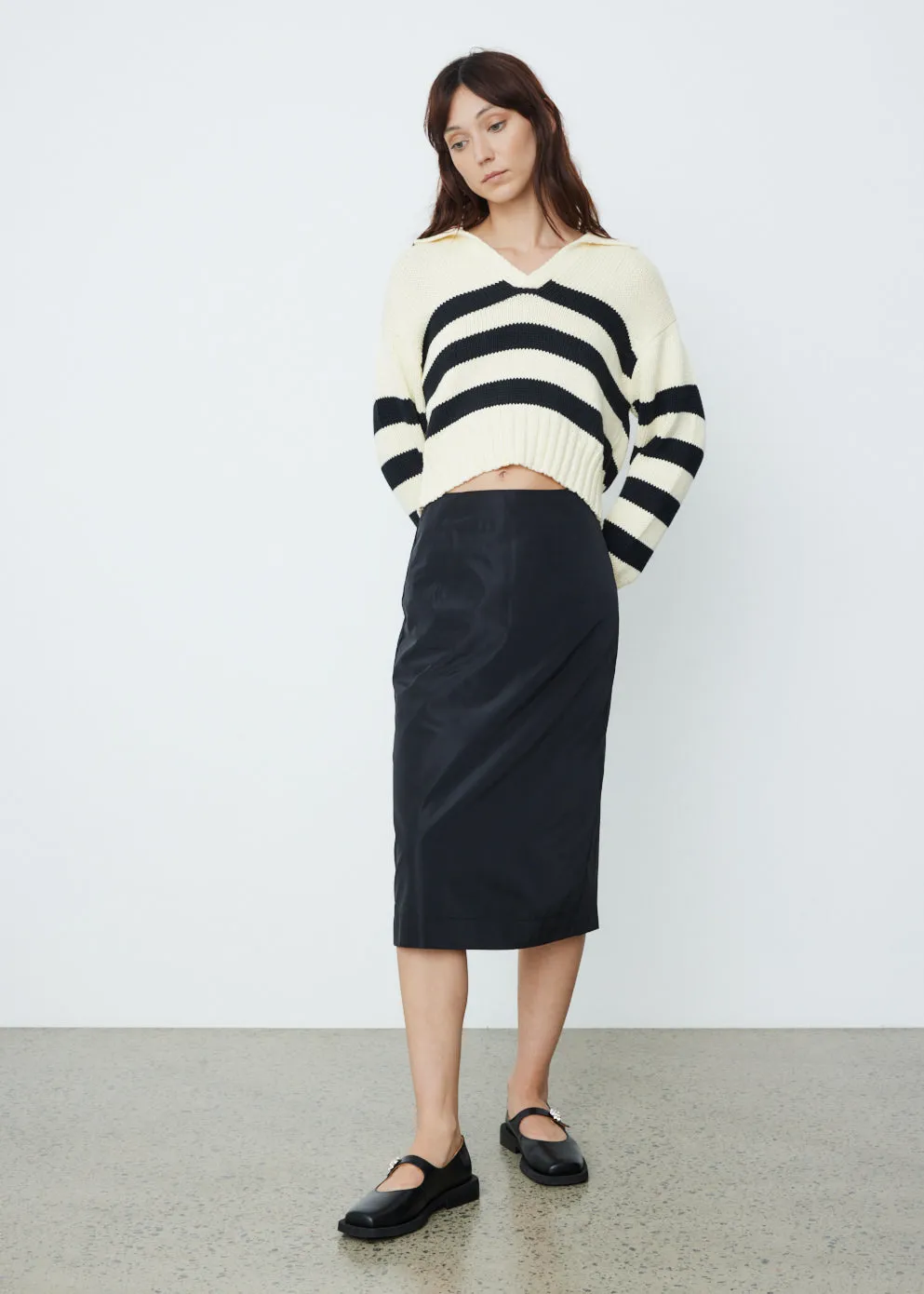Venezia Sweater
