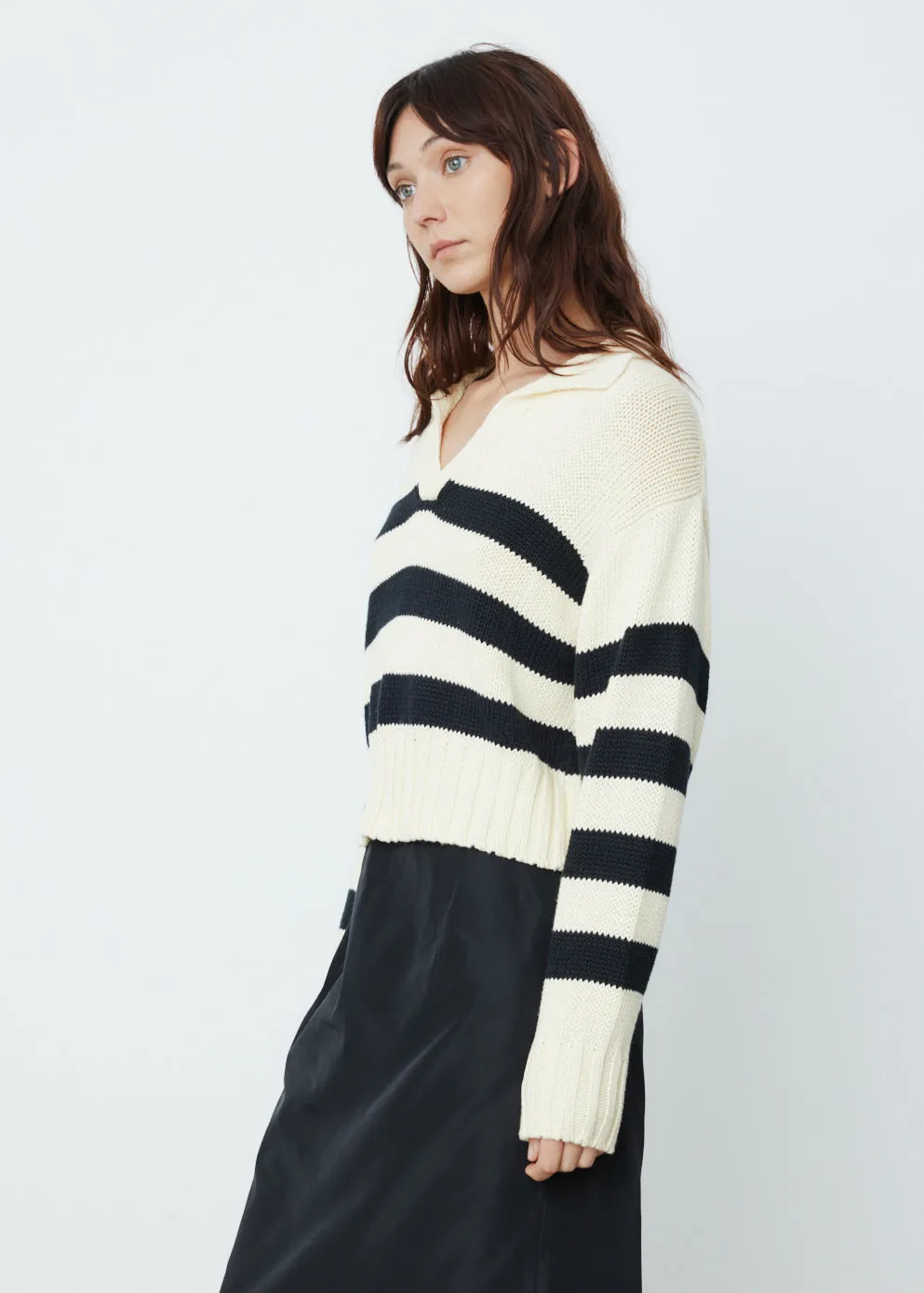 Venezia Sweater
