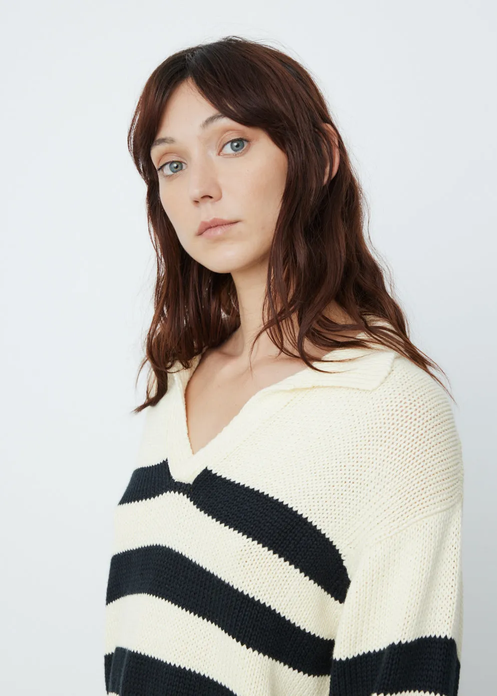 Venezia Sweater