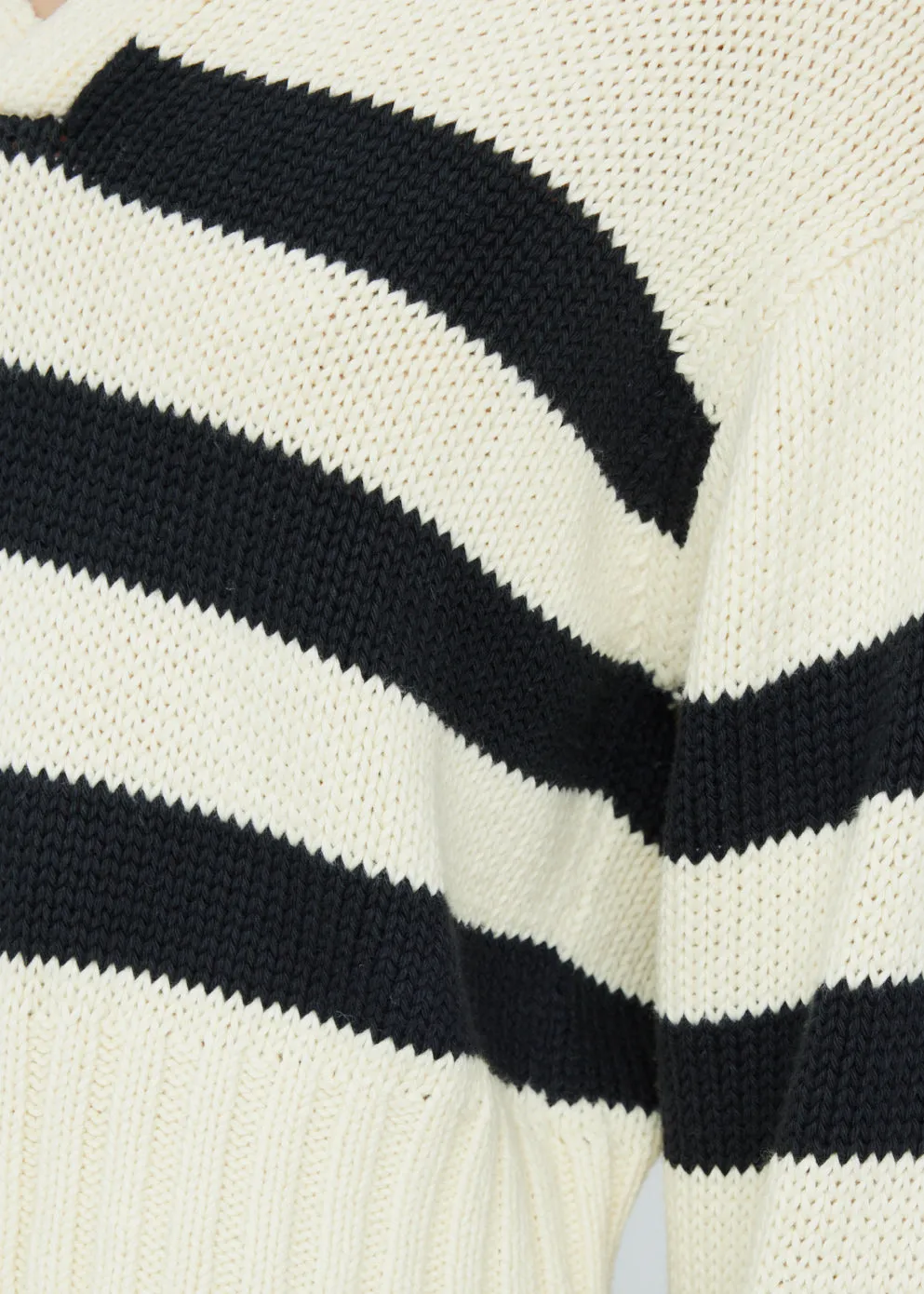 Venezia Sweater