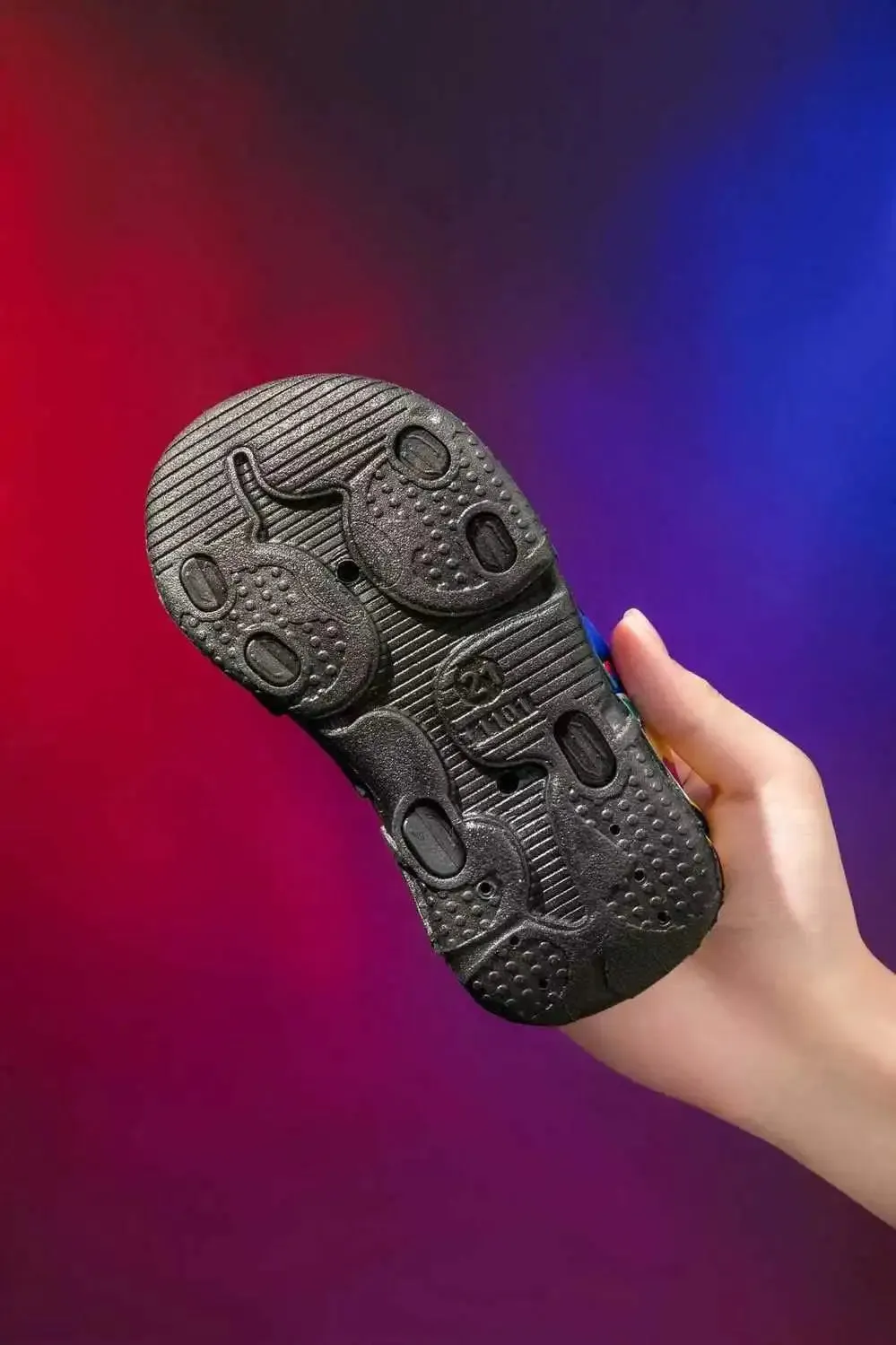 Vibrant Anime-Inspired Open-Toe Sandals for Boys - Breathable, Wear-Resistant, and Comfortable for All Seasons - Perfect for Cas