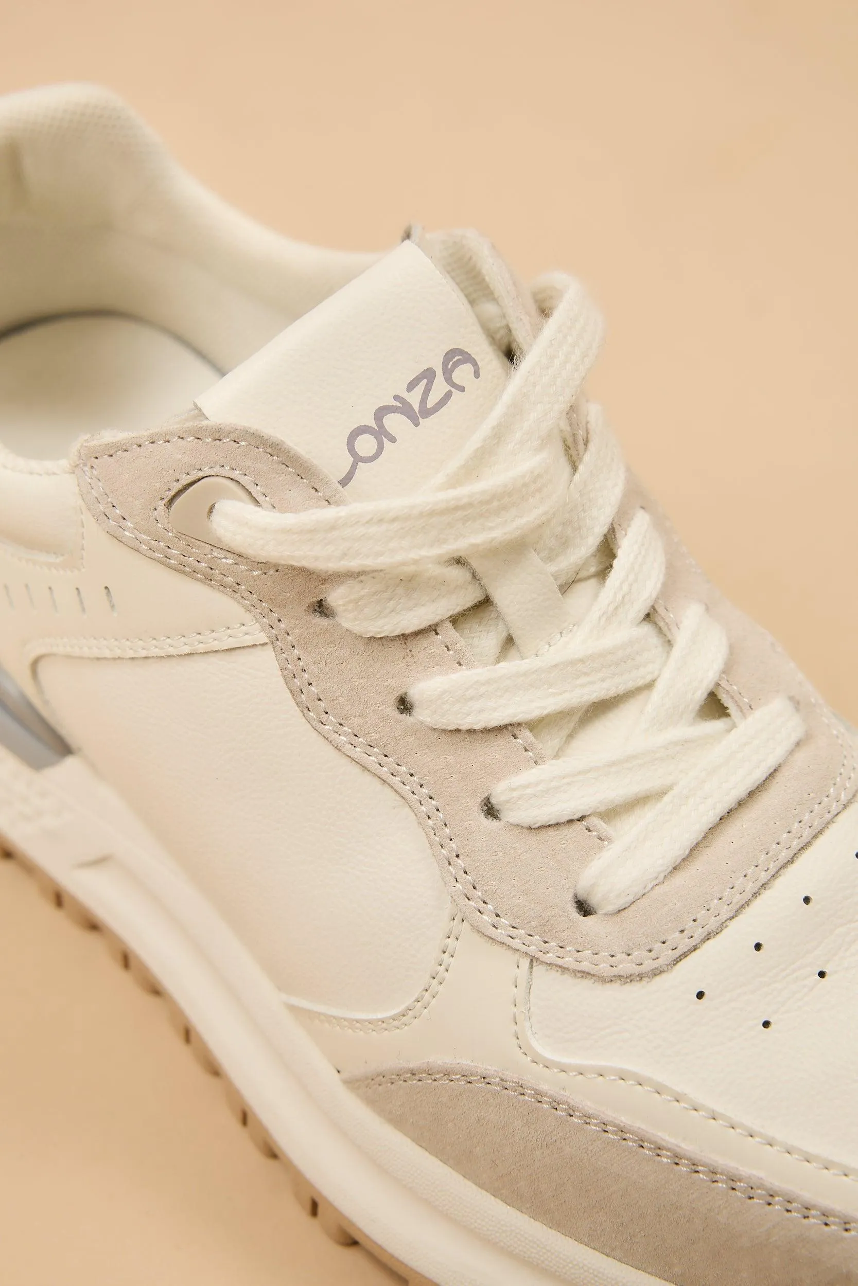 Viviana Beige