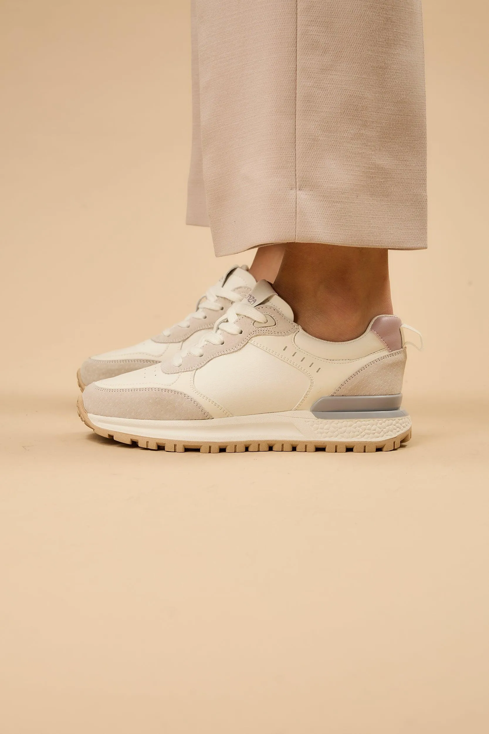 Viviana Beige