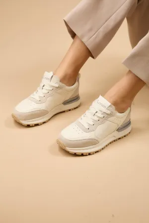 Viviana Beige