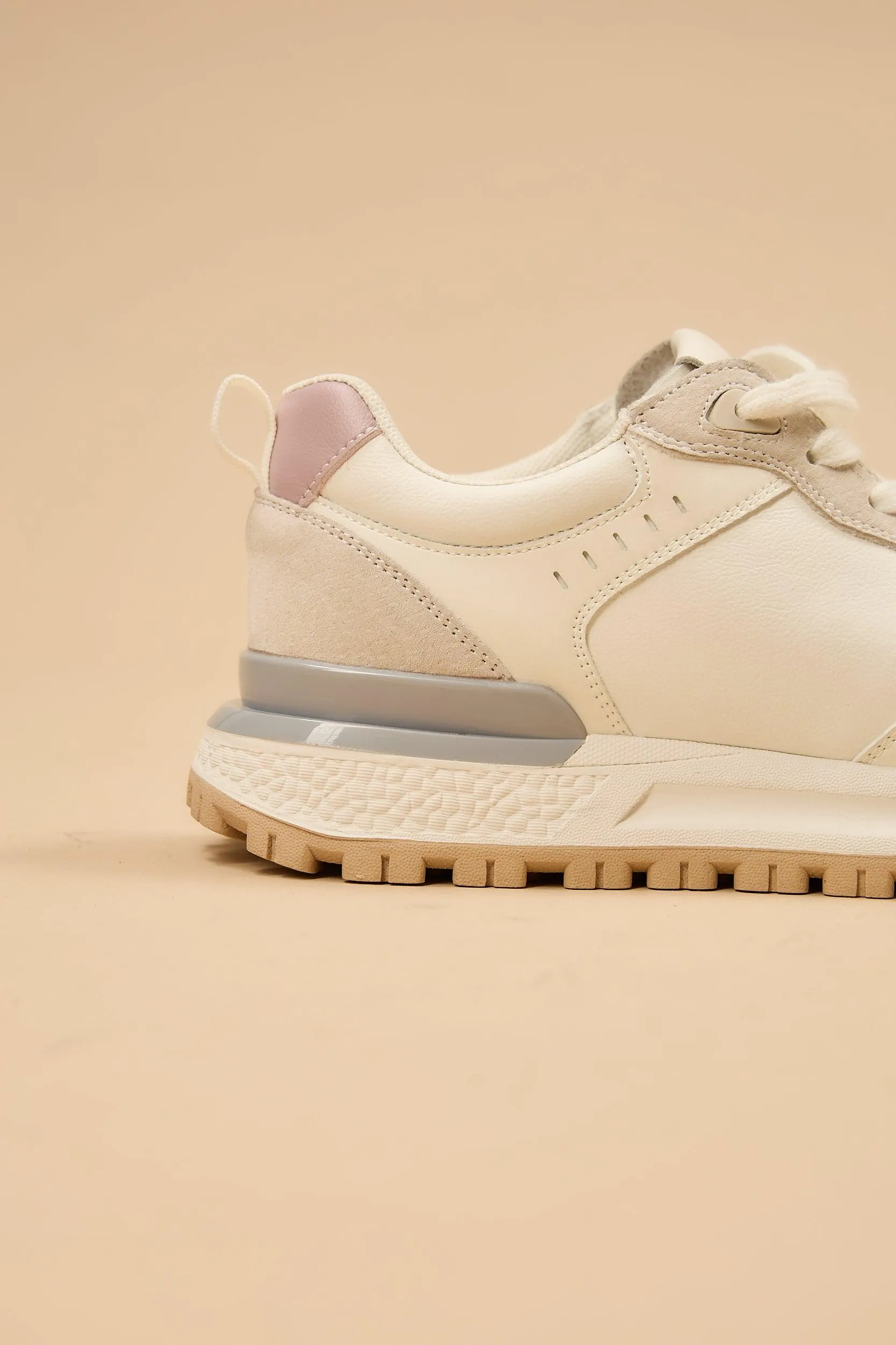 Viviana Beige