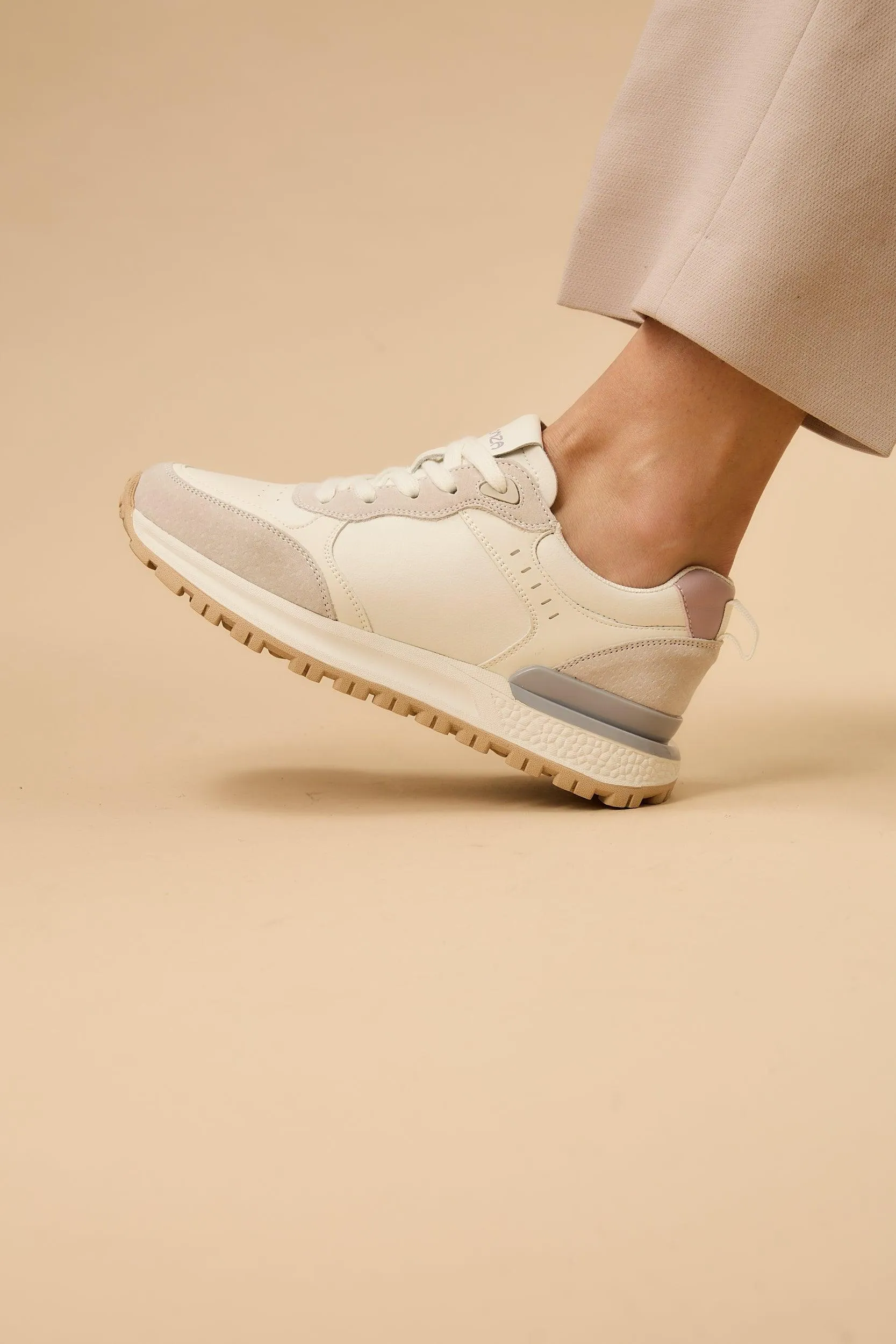 Viviana Beige