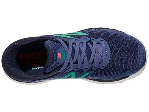 W860F11 - Women's