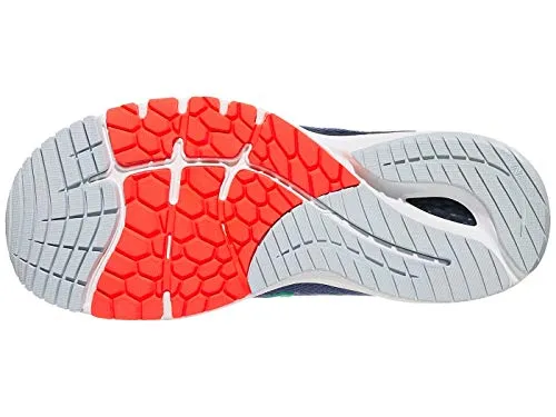 W860F11 - Women's