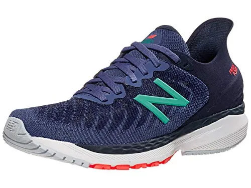 W860F11 - Women's