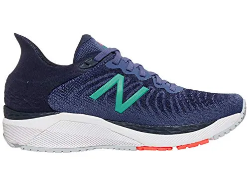 W860F11 - Women's